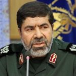 از تصویب اساسنامه سپاه تا رویارویی ۴۰ روزه با قدرت‌های جهانی