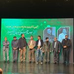 از تودیع و معارفه مدیرعامل بهمن سبز تا هم‌افزایی در نظام تولید و توزیع