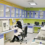 استمرار بهره‌مندی از حمایت‌های یارانه‌ای شبکه آزمایشگاهی