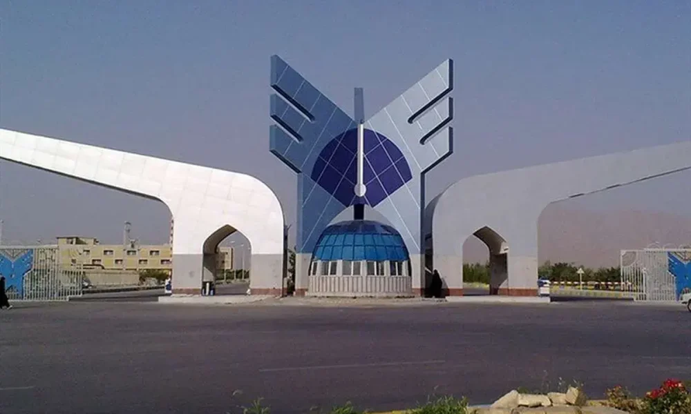 اطلاعیه معاونت پژوهشی دانشکده آزاد صادر شد/ تعیین تکلیف جدید درباره نحوه دفاع از پایان نامه غیرحضوری