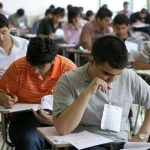 اظهارات مهم وزیر آموزش و پرورش در مورد زمان برگزاری امتحانات نهایی / احتمال تغییرات وجود دارد