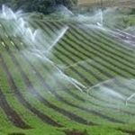 اعتبارات آب و خاک در بودجه امسال 3 برابر افزایش یافت