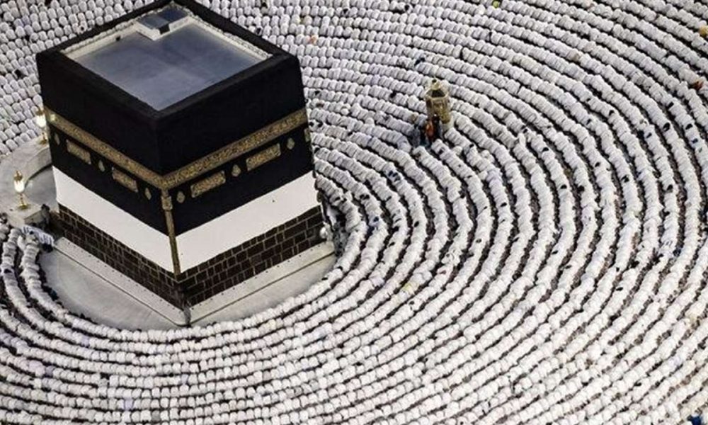 اعلام آمادگی عربستان برای میزبانی زائران ایرانی/ شرایط حج تمتع امسال اعلام شد