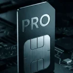 اعلام شرایط اتصال به اینترنت پرو برای این گروه دانشجویان+ عکس