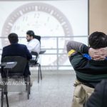 اعلام نتایج دکتری در دهه سوم اردیبهشت؛ ۹۷هزار نفر انتخاب رشته کردند