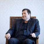 اعلام نهایی وضعیت حضور تیم ملی در جام جهانی / وزیر ورزش تکلیف را روشن کرد