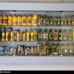 افزایش جدید قیمت روغن تکذیب شد