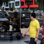 افزایش شدید قیمت خودرو طی دو ماه اخیر + جدول