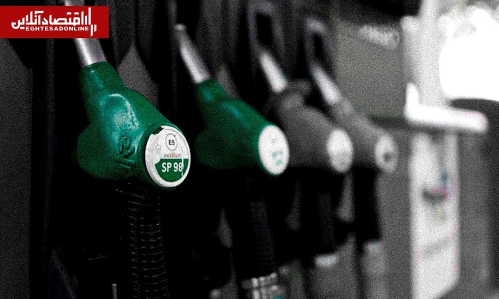 افزایش ۲ درصدی قیمت نفت؛ تنگه هرمز همچنان نیمه‌مسدود