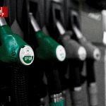 افزایش ۲ درصدی قیمت نفت؛ تنگه هرمز همچنان نیمه‌مسدود