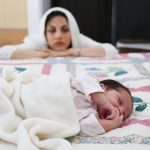 افسردگی پس از زایمان؛ بیماری قابل درمان یا تهدیدی برای مادر و نوزاد؟