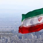 اقتدار نظامی و انسجام ملی، تنها تضمین بازدارندگی در برابر آمریکا است