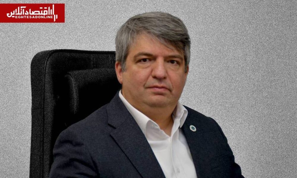 اقتصاد ایران در دوراهی عقلانیت و ادامه سرکوب؛ بزنگاه تصمیم برای اصلاح