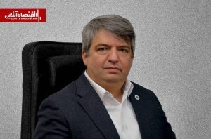 اقتصاد ایران در دوراهی عقلانیت و ادامه سرکوب؛ بزنگاه تصمیم برای اصلاح