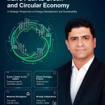 اقتصاد چرخشی؛ از انرژی فسیلی تا چرخه‌های هوشمند