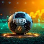 اقدام عجیب در نمایشگاه جام جهانی / پرچم ایتالیا جایگزین ایران شد!