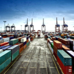 اقلام پتروشیمی مجاز به صادرات اعلام شد