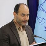 الکترونیکی شدن 96درصد ابلاغ‌ها و 85 درصد جلسات رسیدگی زندانیان