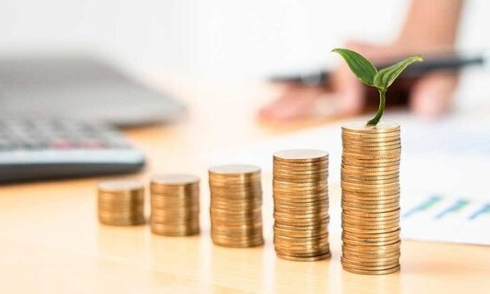 امسال سهامداران بیش از ۲۰۰۰ میلیارد تومان سود دریافت کردند