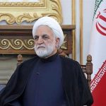 اژه‌ای: تا ابد داغدار شهدای خردسال میناب هستیم