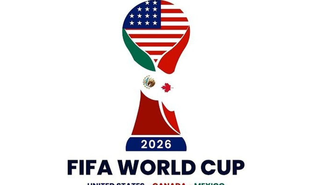 ایران از فیفا برای اعزام تیم ملی به جام جهانی تضمین بگیرد