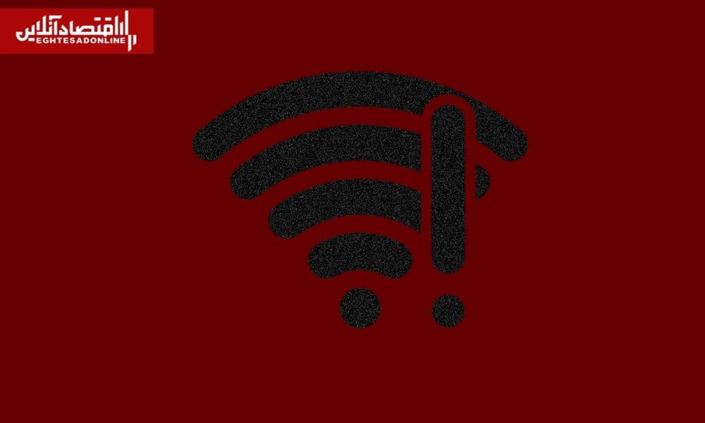 ایران در صدر بی‌کیفیت‌ترین اینترنت جهان؛ مردم نمی‌دانند مسئول فیلترینگ و قطعی چه نهادی‌ است