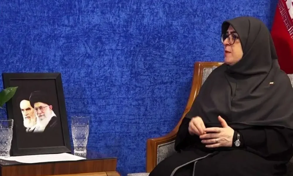 ایران موضوع خسارت ناشی از حمله به نیروگاه بوشهر را با آژانس مطرح کرد