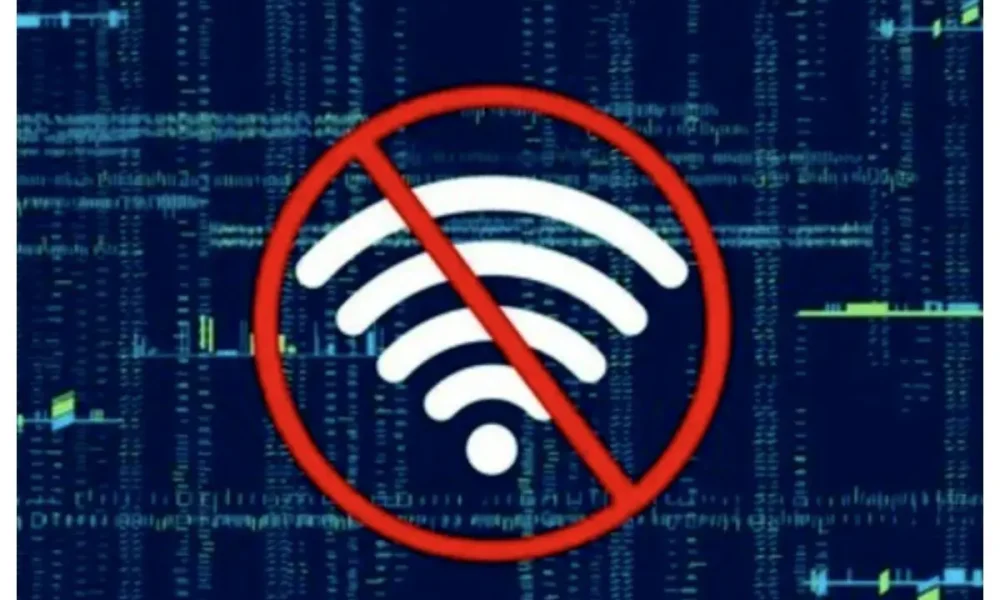 اینترنت سفید برای این مشاغل فراهم می‌شود/ مشمولین چه کسانی هستند؟