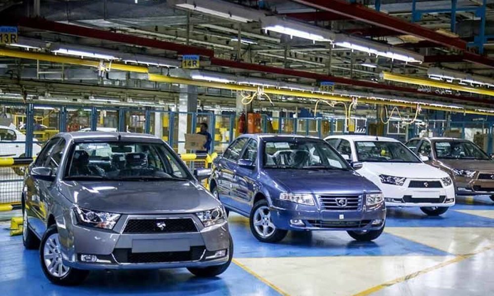 اینفوگرافیک/ راهکار‌هایی برای کاهش مصرف سوخت خودرو