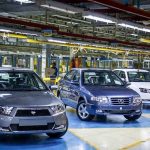 اینفوگرافیک/ راهکار‌هایی برای کاهش مصرف سوخت خودرو