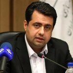 باز ماندن بورس انرژی، از مزیت های مهم بازار سرمایه در روزهای جنگ بود