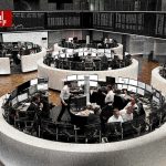 بازار سهام اروپا‌ بلاتکلیف شد