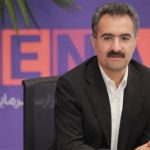 بازار سهام به محض افشای حداقلی اطلاعات شرکت‌ها، بازگشایی می‌شود