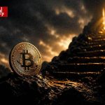 بازار کریپتو در انتظار محرک جدید؛ آیا بیت‌کوین آماده جهش است؟