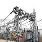 بازتجهیز «زیرساخت انرژی» در پساجنگ چگونه باشد؛ بررسی ۶ راهکار فناورانه