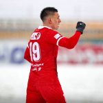 بازیکنان ازبک استقلال و پرسپولیس پیدا شدند/ پس از مدت‌ها بی‌خبری