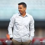 بازیکنان خارجی پرسپولیس به ایران بازمی‌گردند؟