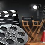 بازیگر مشهور حکم حبس ابد گرفت