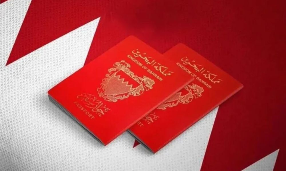 بحرین ۶۹ نفر و خانواده‌های آنها را بخاطر ارتباط با ایران اخراج کرد + اسامی