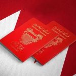 بحرین ۶۹ نفر و خانواده‌های آنها را بخاطر ارتباط با ایران اخراج کرد + اسامی