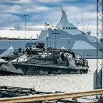 برگ برنده ایران در شرایط محدودیت دریایی چیست؟