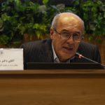 بودجه دانشگاه ها افزایش یابد؛ ایران الگوی مقاومت برابر استکبار جهانی