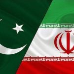 بیانیه وزارت امور خارجه پاکستان درباره برنامه عراقچی