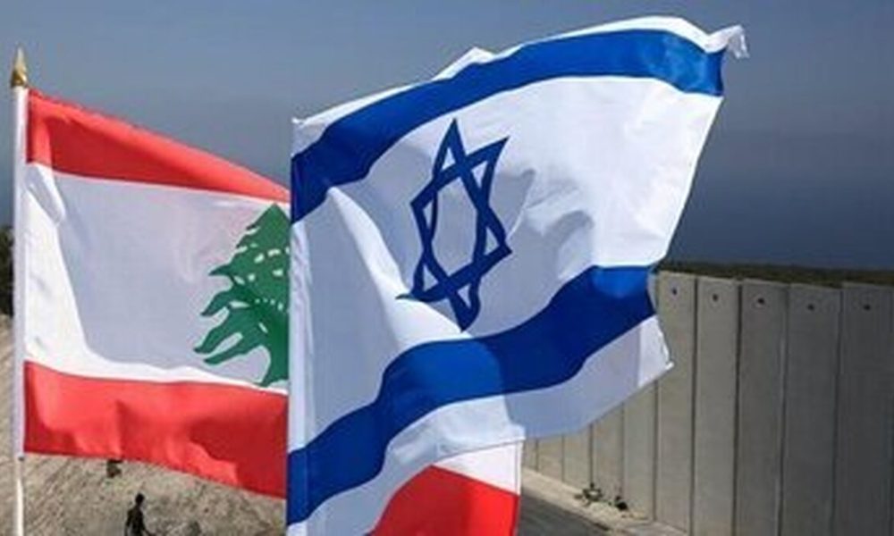 بیروت: هدف ما از آتش‌بس، خروج کامل اسرائیل از لبنان است