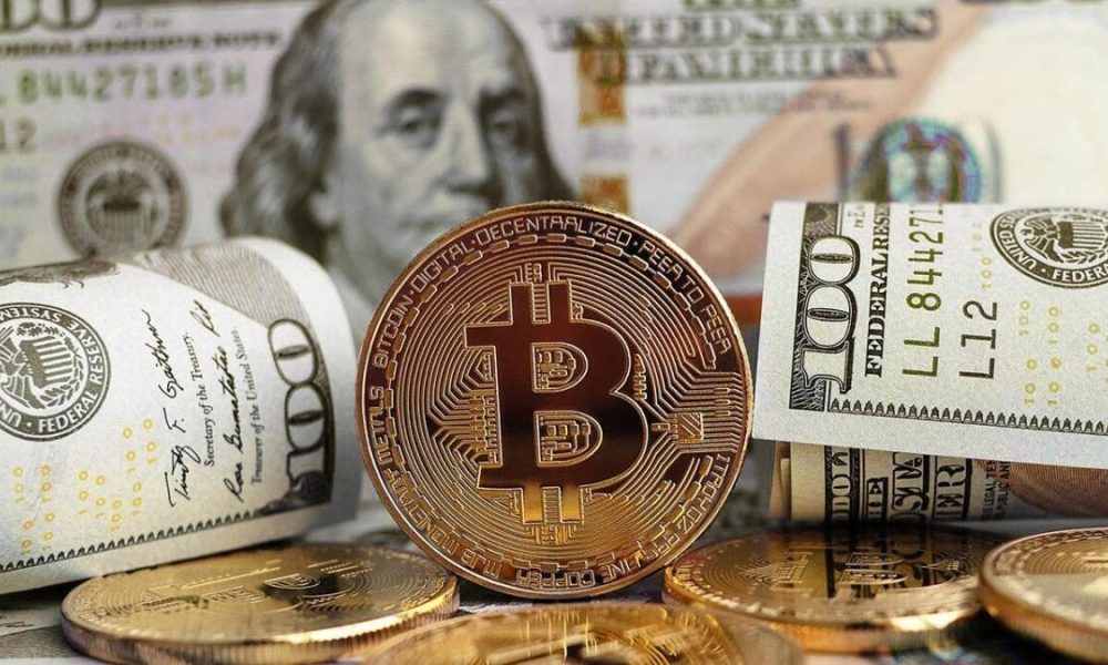 تاثیر سیاست‌های جهانی بر تصمیم‌گیری سرمایه گذاران در بازار ارزهای دیجیتال