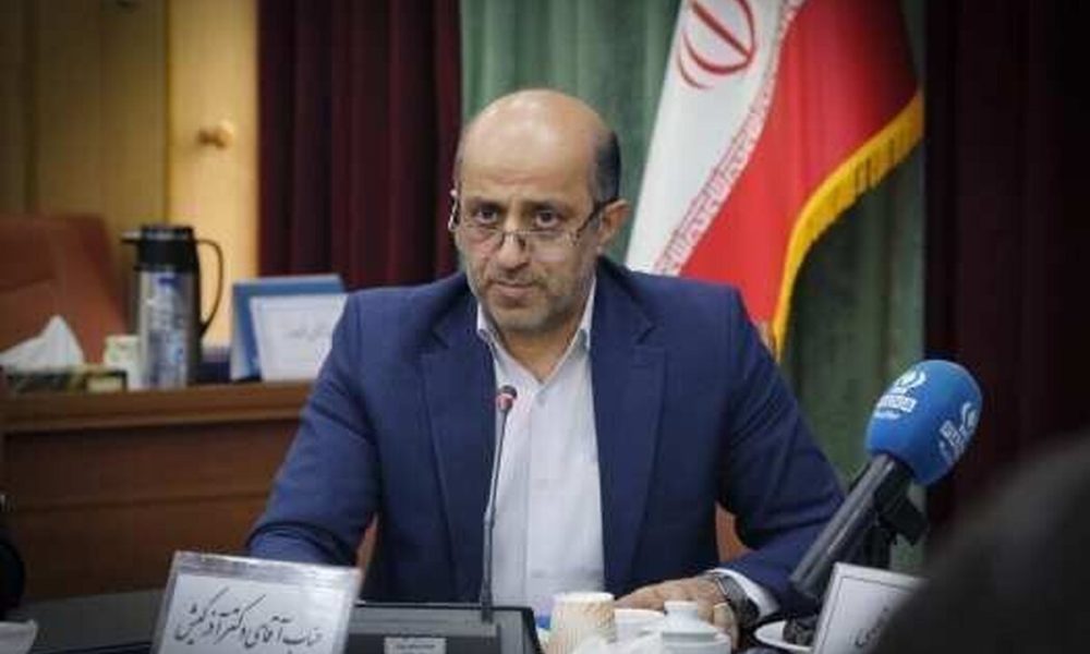 تاریخ امتحانات نهایی اعلام شد