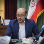 تاریخ امتحانات نهایی اعلام شد