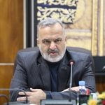 تاریخ رفت و برگشت زائران ایرانی به حج اعلام شد