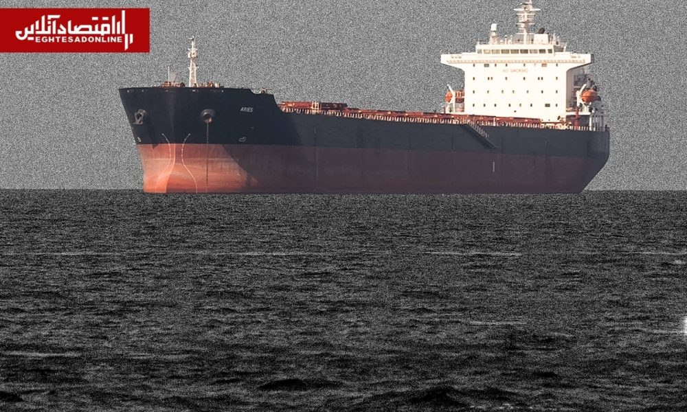 تامین مالی بودجه کشور در دوره جنگ با درآمد صفر مالیاتی