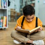 تبدیل یک ایده خام به روایتی جاندار؛ همه چیز در «داستان نویسی تجربی»